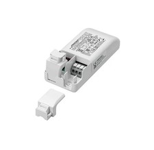 Tridonic 87500921 Driver LED Dali 20W LC 20/100-1050/44 Nf Sr EXC3 