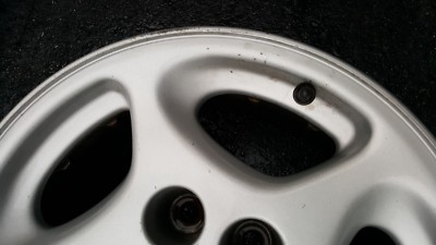 れいたん 900×600 右のみ 90 91 92 93 94 95 96 NISSAN 300ZX