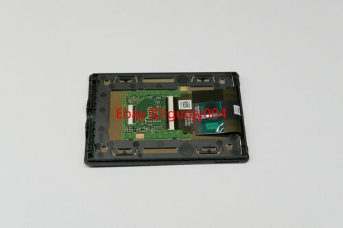 Repair Parts For Panasonic Lumix DC-S5M2X S5 IIX LCD Display Screen - Picture 3 of 4