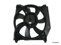 Fan Motor Assy on sale Fan Motor Assy on sale