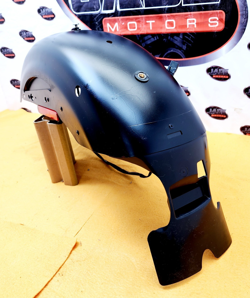 その他 STREET 06 2006 No.178 2006 Kawasaki ZX-6R | c90ftw