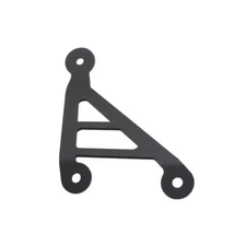 License Plate Kit Fender Eliminator Bracket Fit For Suzuki GSXR1000 2017-2024