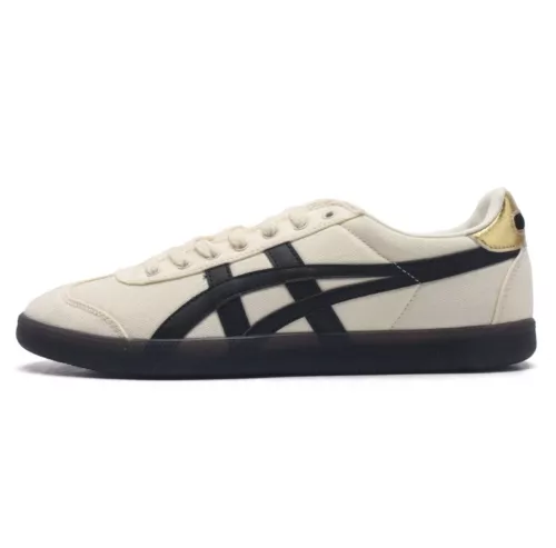 Nuevas Tenis Onitsuka Tiger Tokuten Clásicas Retro Parte Superior Baja Unisex Zapatos para Correr - Imagen 10 de 22