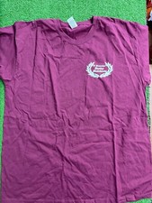 SCIARPA BUFANDA SCARF T-SHIRT CALCIO ULTRAS LIVORNO SCHAL ECHARPE