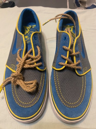 nike skateboarding shoes stefan janoski