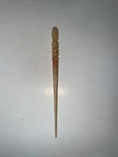 Kohl Stick Applicator