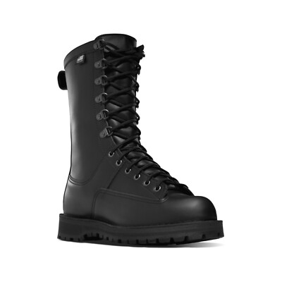 Danner Boots Fort Lewis 200G GTX Insulated Waterproof Leather 10\