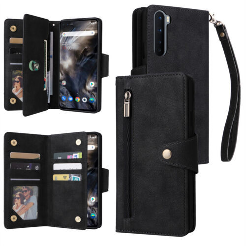 Willcom The World'S Smallest Wx06A Strap Phone 2 Japanese Keitai