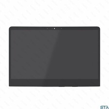 FHD LCD Touch Screen Digitizer Display Assembly for Asus Zenbook Flip 14 UX461U