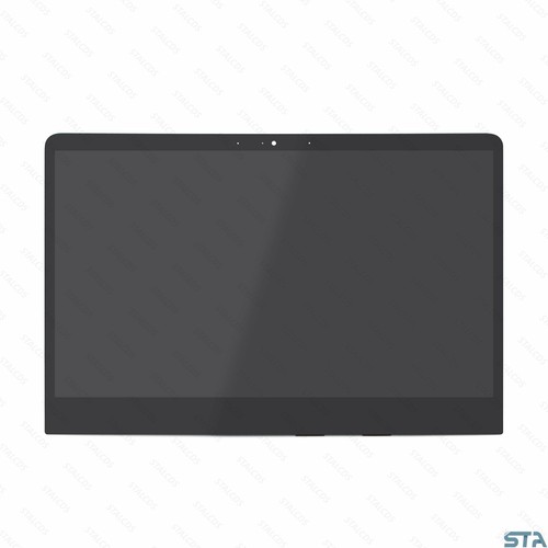 FHD LCD Touch Screen Digitizer Display 