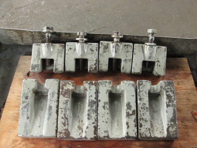 Picture 1 of 4