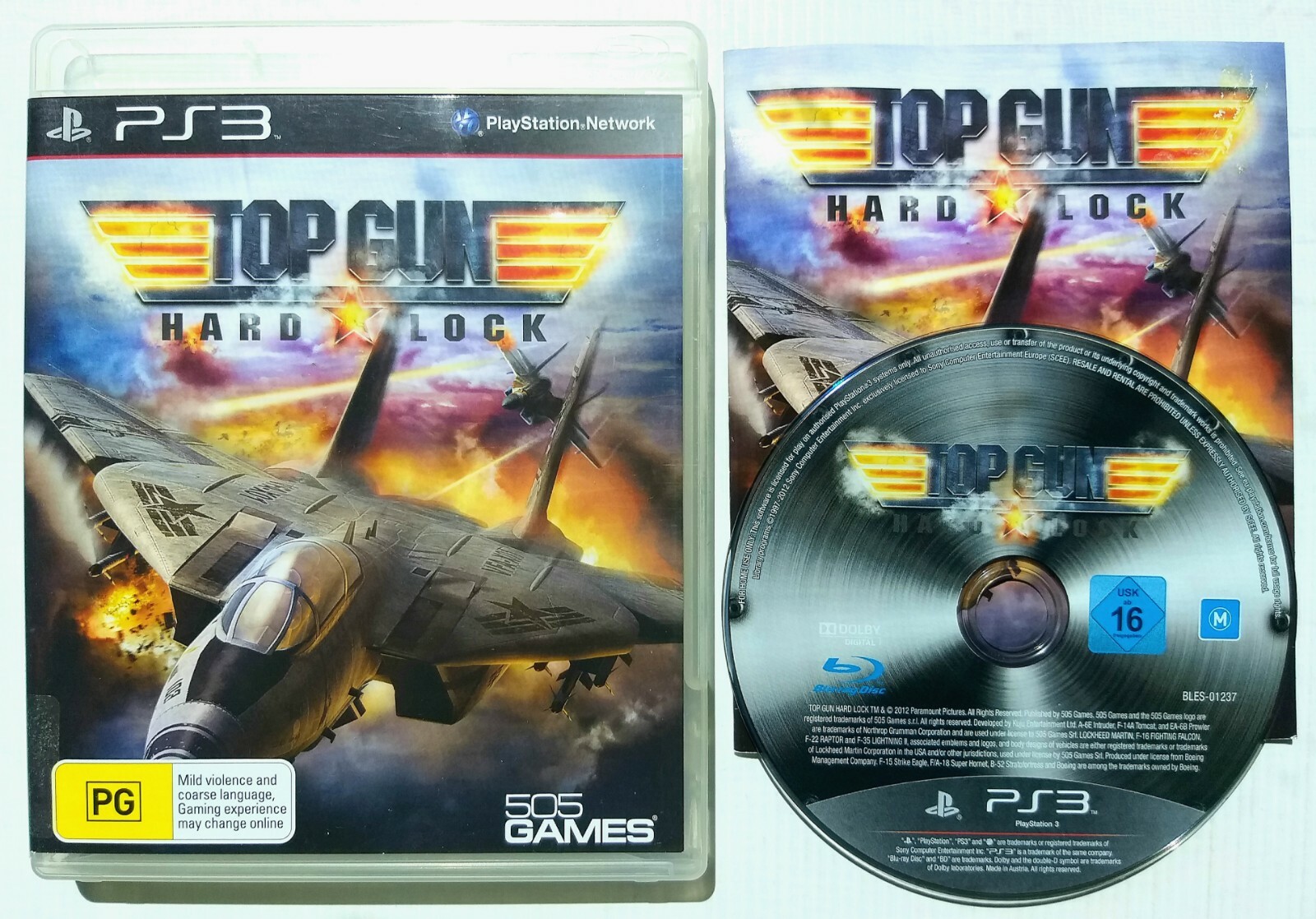 Playstation 3 Bloqueado comprar usado no Brasil 98 Playstation 3