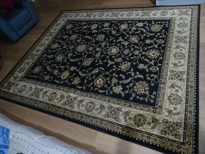 Omid Asia Rugs Ideas
