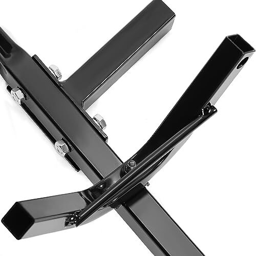 20 ft Treestand Climbing Sticks Ladder for Tree Stands & Deer Stand