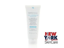 Skinceuticals A.G.E. Interrupter Advanced 120...