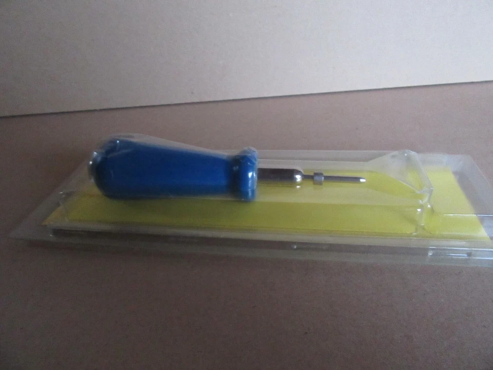 631L Unentbehrlich Für Schiffsmodellbau Mantua Model Art 8175 - Bild 3 von 4