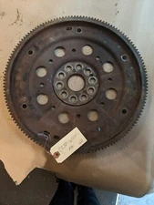 6.7 Ford Flexplate CC3p-6375-AA