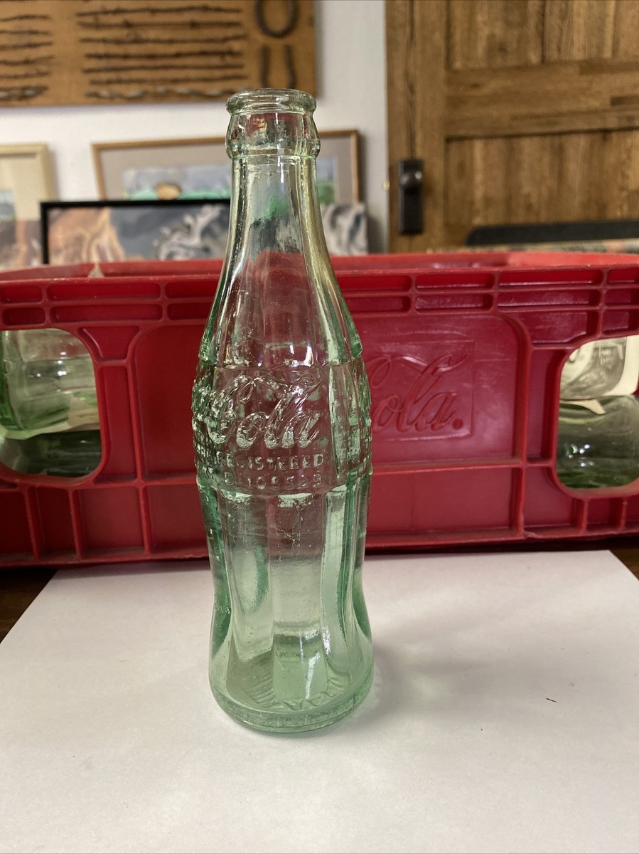 【レア】Coca-Cola ピンバッジ セット 8個 Yahoo!オークション -「コカコーラ」(ピンバッジ) (雑貨)の落札