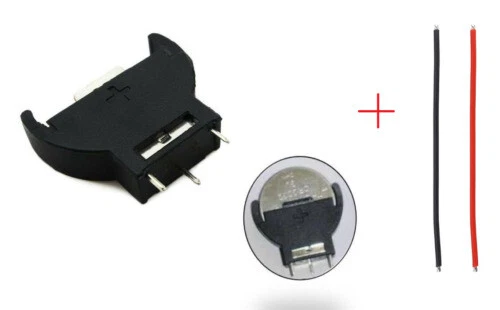 Lexicon Pro-Audio Equipment