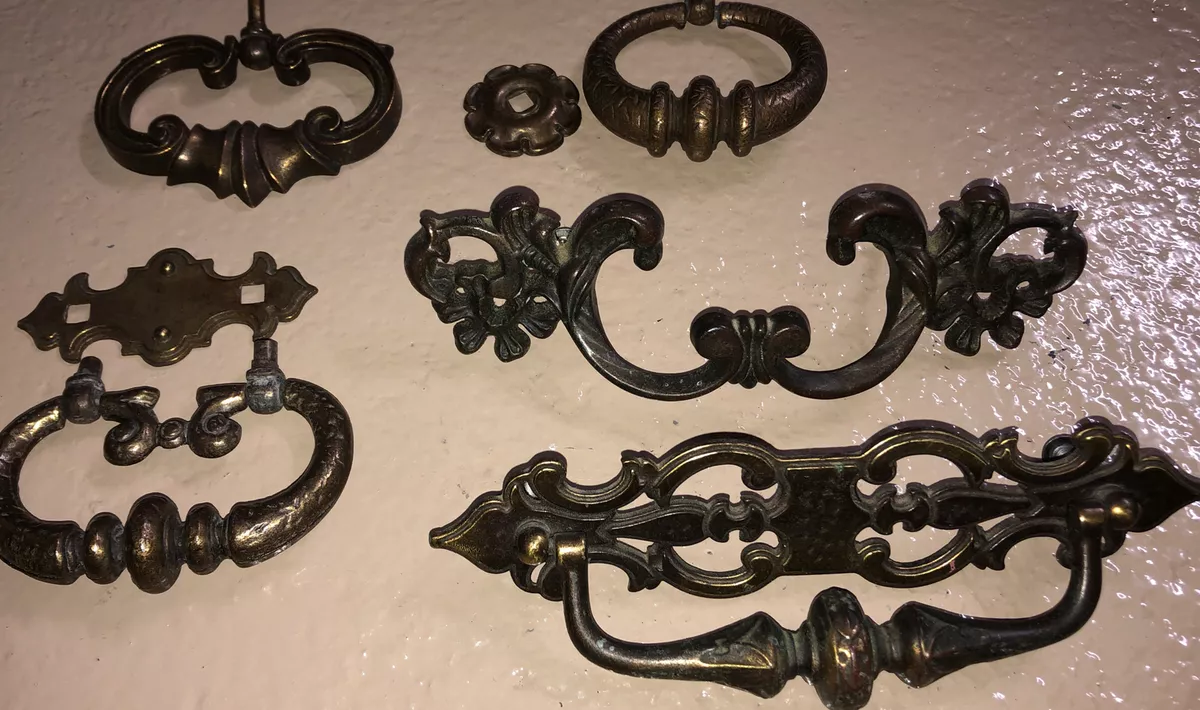 Gothic cabinet dresser deals