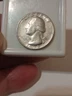 1978 D. MINT WASHINGTON QUARTER