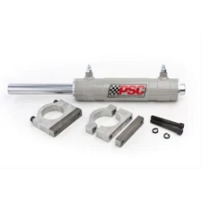 PSC Motorsport SC2212K Hydraulic Steering Cylinder 1.5 Inch Shaft Diameter