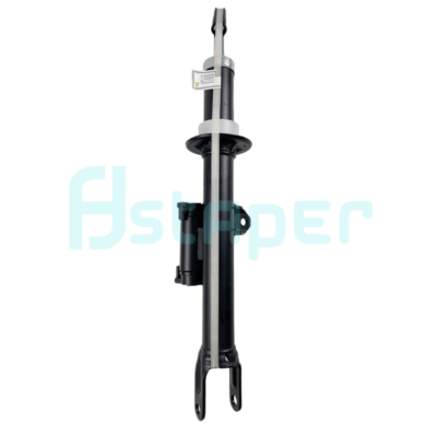 Front Right Shock Absorber VDC 37106866389 Fit BMW G30 G31 G32 LCI
