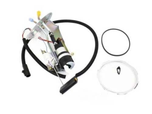 燃油泵吊架总成 Autobest F1127A 适合 1995 年福特 Windstar — 第 4/4 张图片