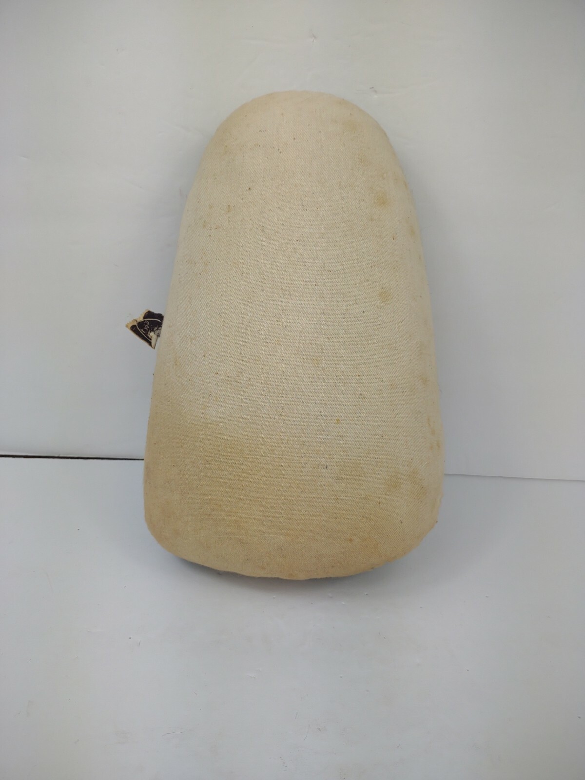 Picture 2 of 12
