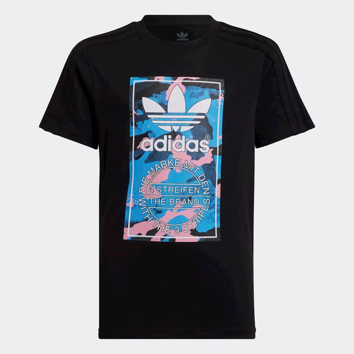 Ebay adidas bambino top