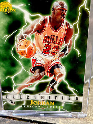 激レア‼︎ 90s 当時物 NBA BULLS JORDAN ポスター s-l400.jpg