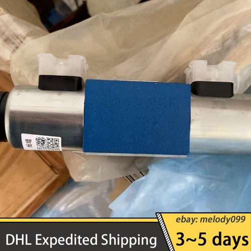 1 Stück Neu Rexroth R900567512 4WE6D62/OFEG24N9K4 - Bild 3 von 5