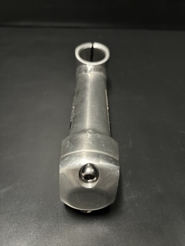 Nos 120mm 1” Rudd Performance Stem Threadless Mtb Road Fit: Aventon Fuji GT Trek - Picture 3 of 22