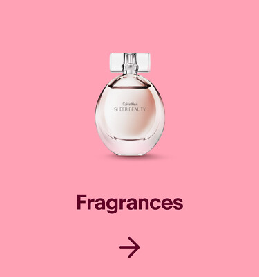 Fragrances