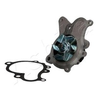 Ashika 35-H0-006 Wasserpumpe FüR Hyundai, KIA