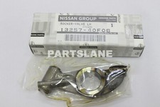 OEM Engine Rocker Arm for Nissan 1325740F06 for sale online | eBay 