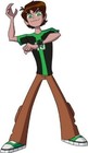 Foto 2 di 4
