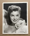 Esther Williams (Original Autograph on Star Photo '40s)