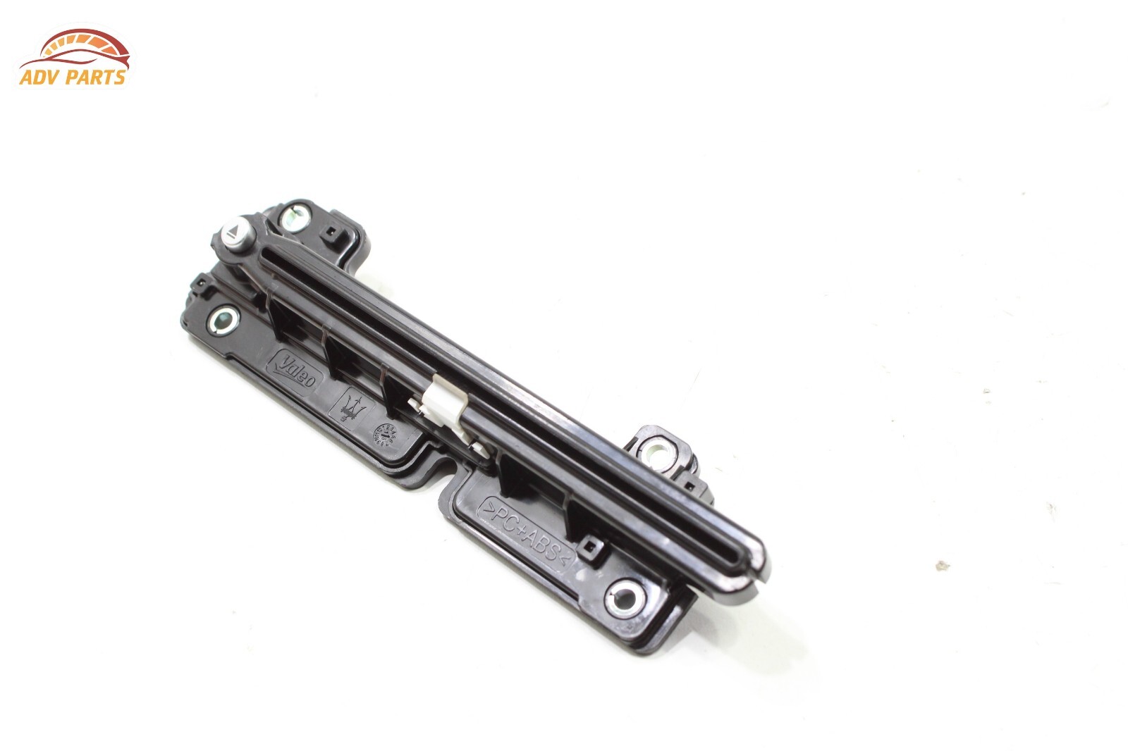 Maserati Ghibli 2014-2016 Navigation switch