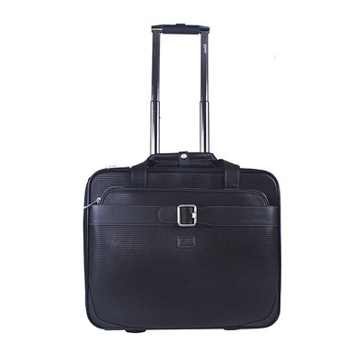 condotti laptop bag