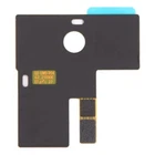 For Samsung Galaxy Z Fold4 Wireless Charging Module NFC Replacement Part Repair