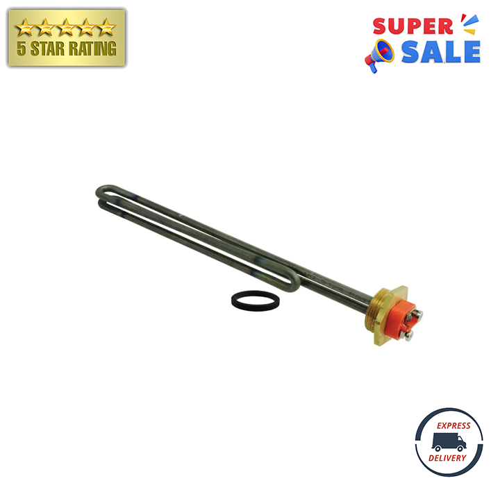 rheem titanium heating element for marathon water heater replacement 240v 4500w eBay