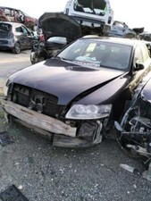 scheinwerfer links AUDI A6 ALLROAD QUATTRO 4FH 2006- 3.0TDI 2006 1492129