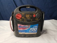Duralast BP-DL700 700 Peak Amps Jump Starter