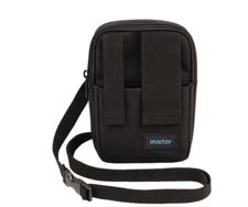Martor BELT HOLSTER XXL NO: 9924.08 Carry Bag Work Pouch