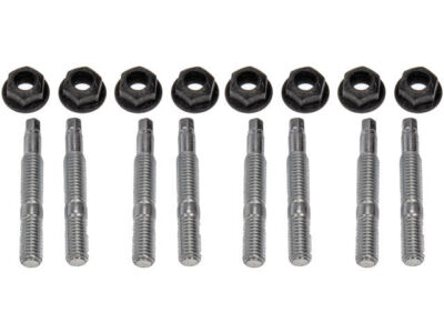 For Ford Explorer Sport Trac Exhaust Manifold Hardware Kit Dorman 51918CW