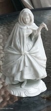 Statuina Ginori