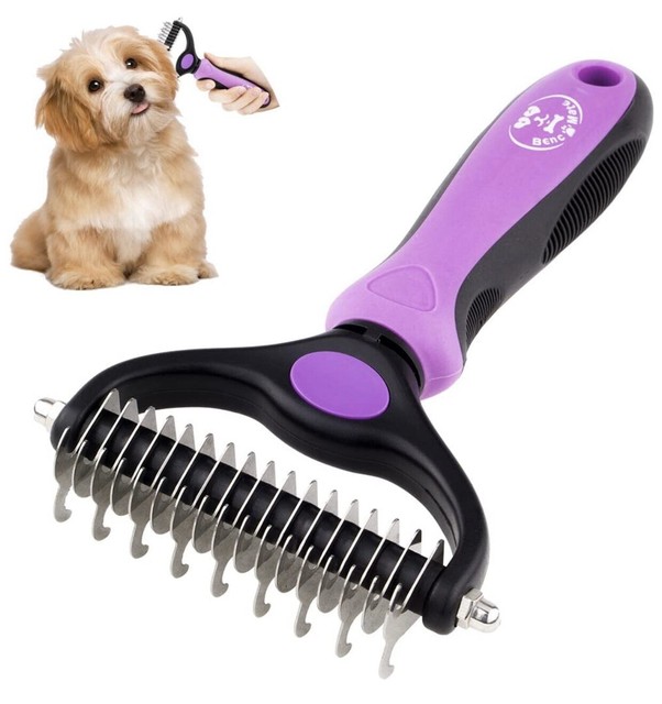 flexi large retractable leash