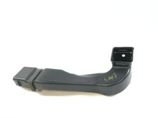 CHEVROLET CAMARO Cabrio Innenraumheizung 23359959 3.60 Petrol 116kw 24564208