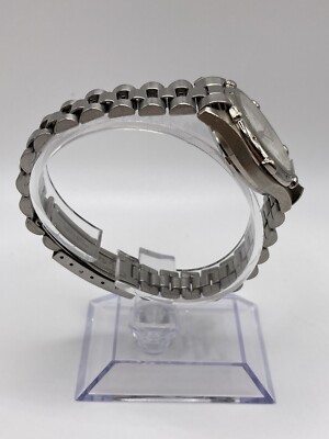 Wenger S.A.K Design Vintage 90 display picture 3